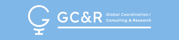 株式会社GC&R